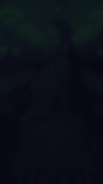 @nabilla_kalia