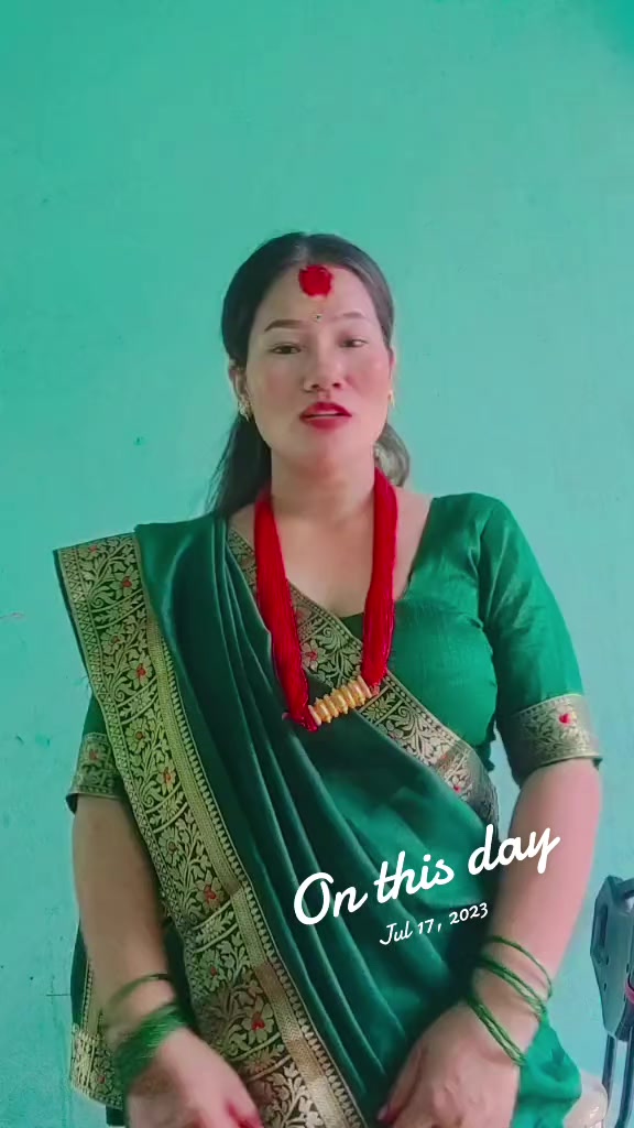 @saru_magar55