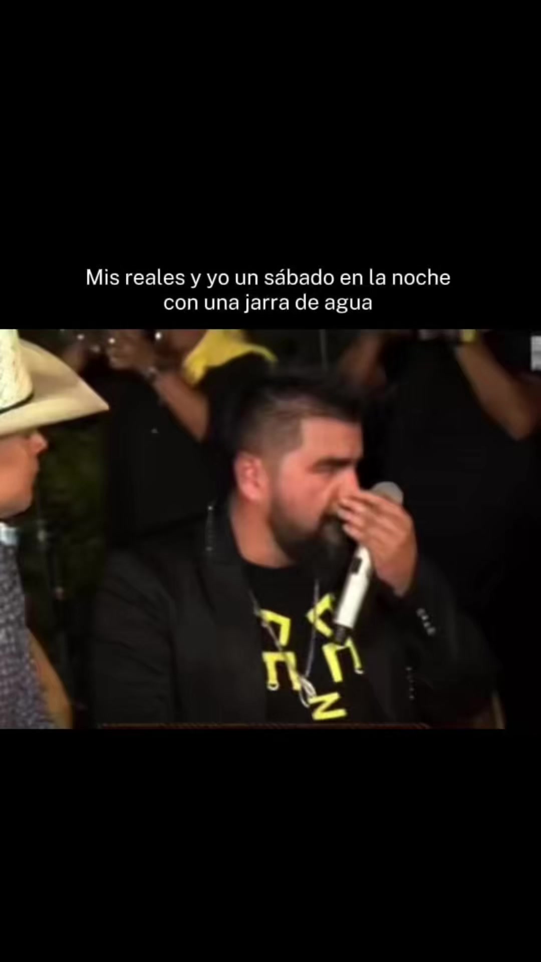 @JJPINKMAN