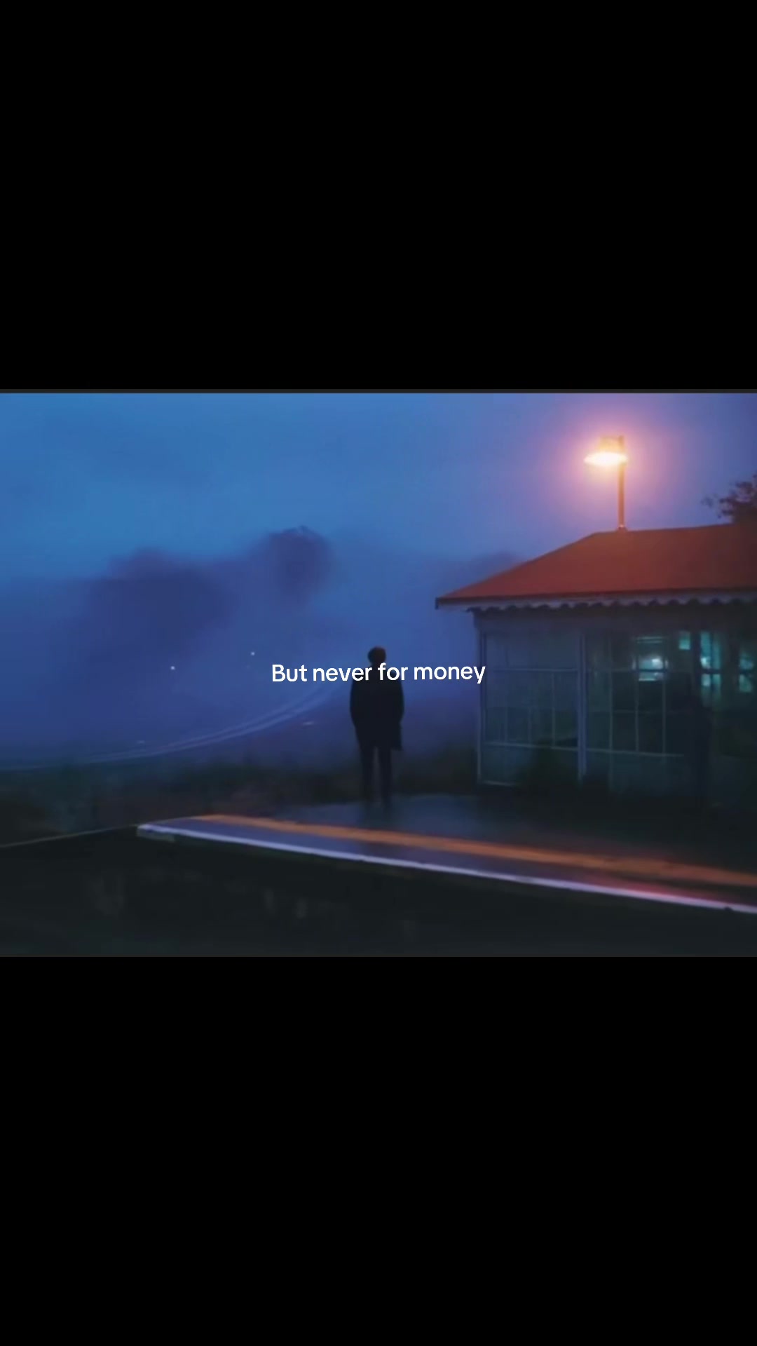@music_sol