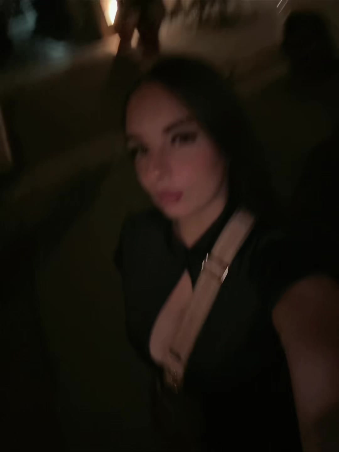 @Annarita Fraddosio