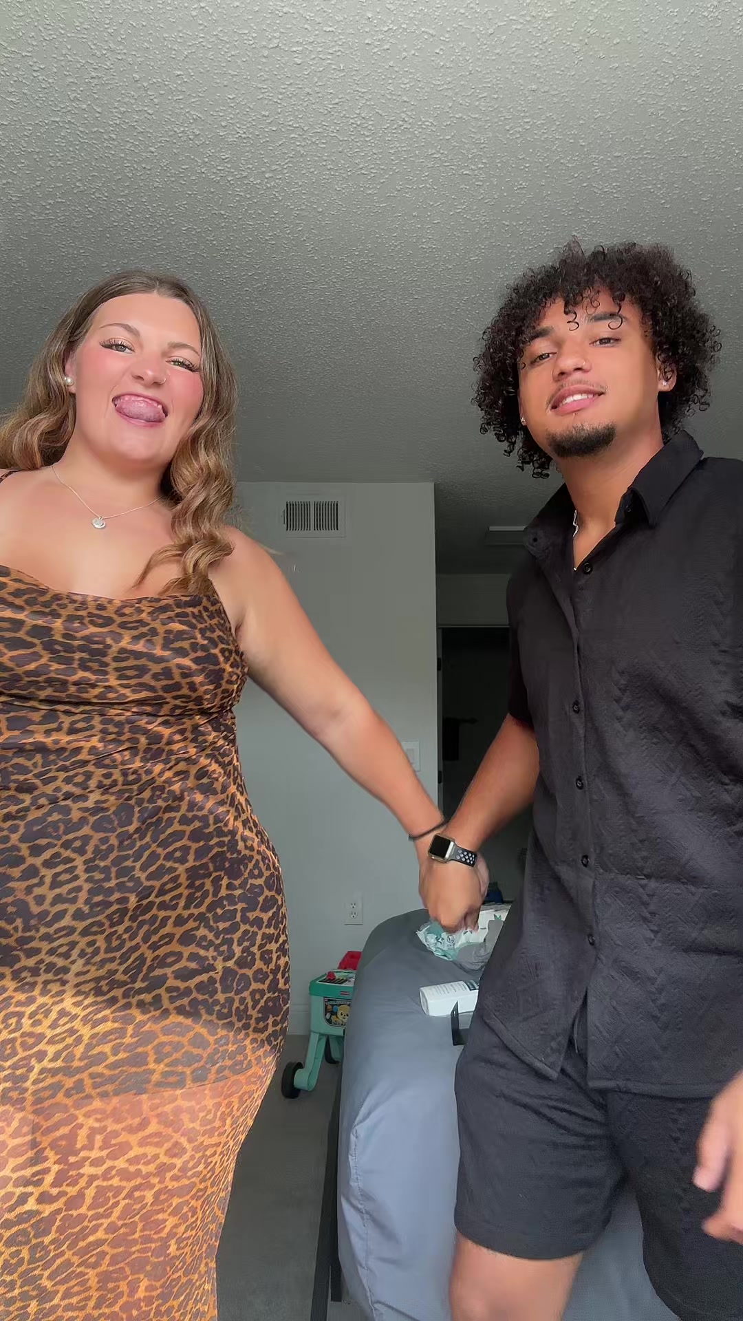 @Avionna🤍