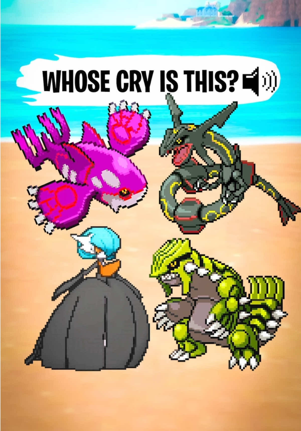 @PokeSeñora