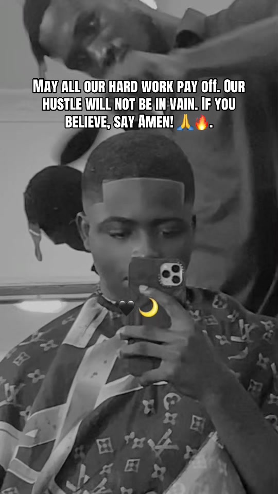 @SON OF PEACE🙏🕊️✊