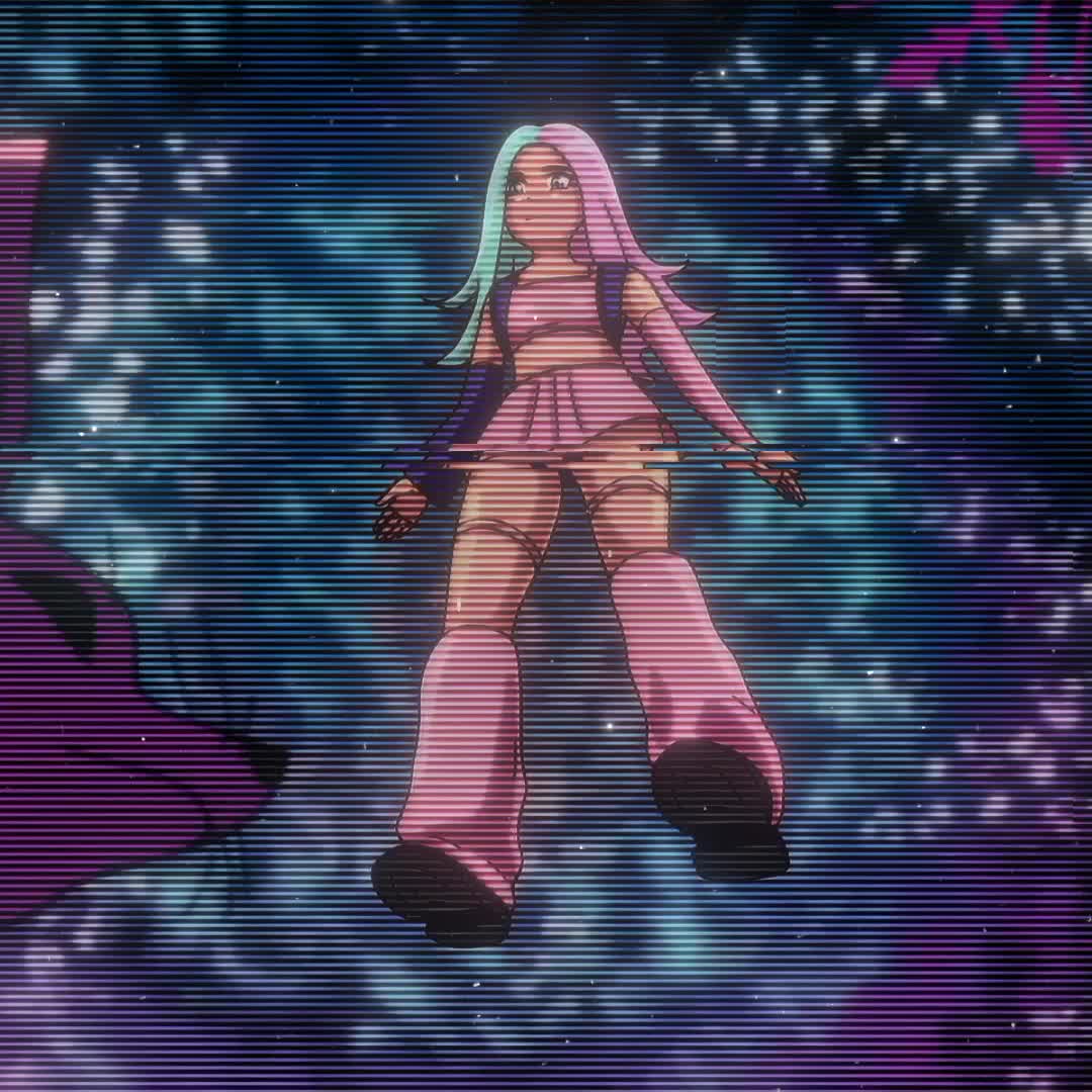 @𝐷𝑎𝑟𝑘𝑃𝑢𝑙𝑠𝑒🂱