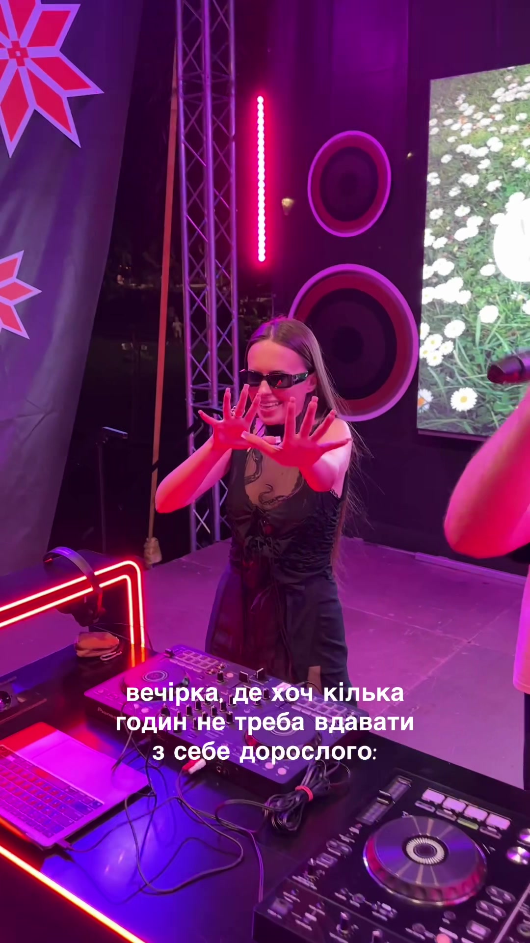 @olvipmis