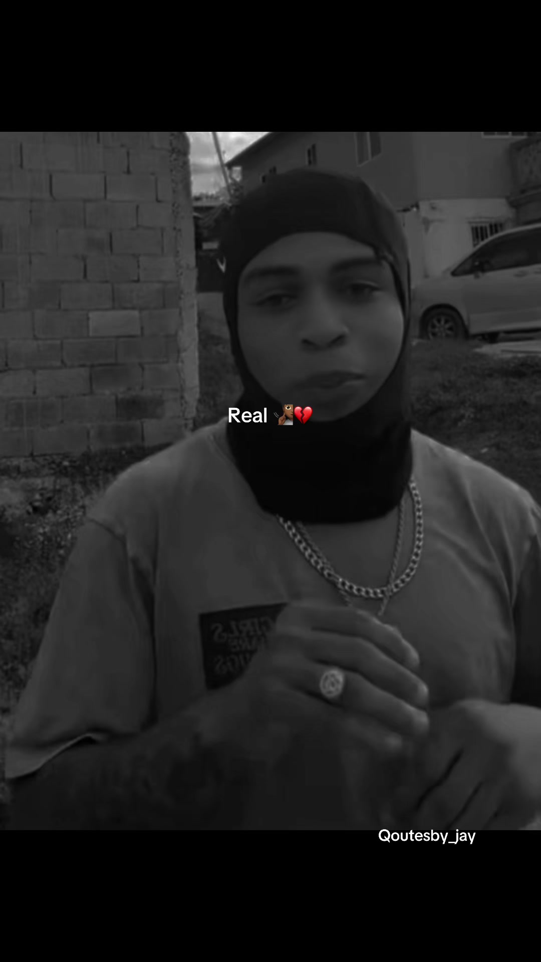 @Jayy