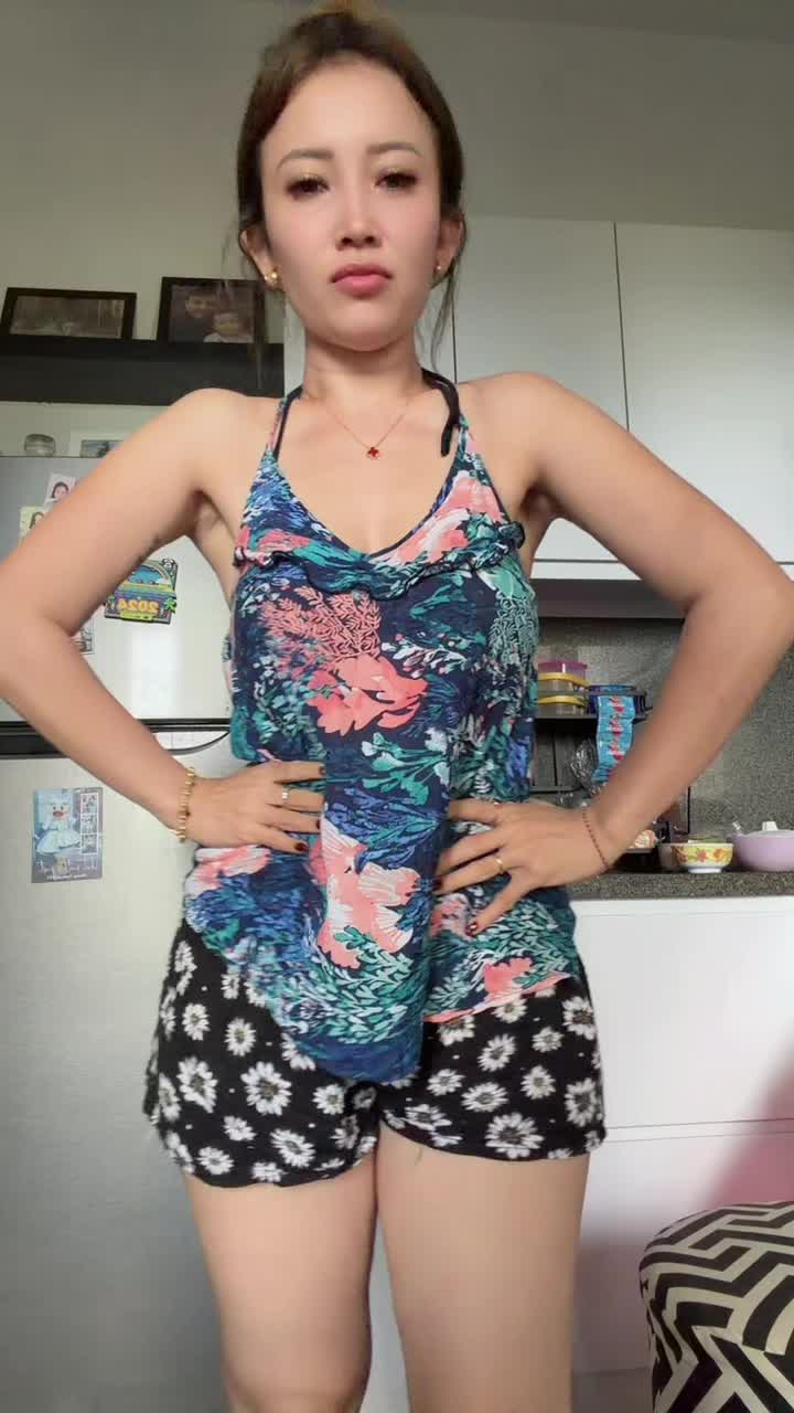 @kadekkokom