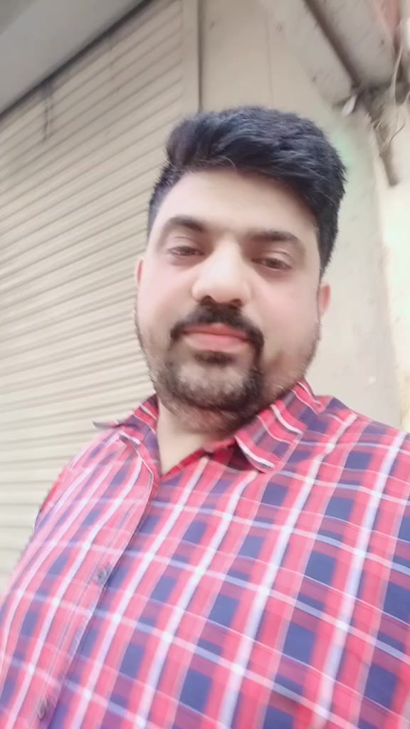 @Sajid✨🌟