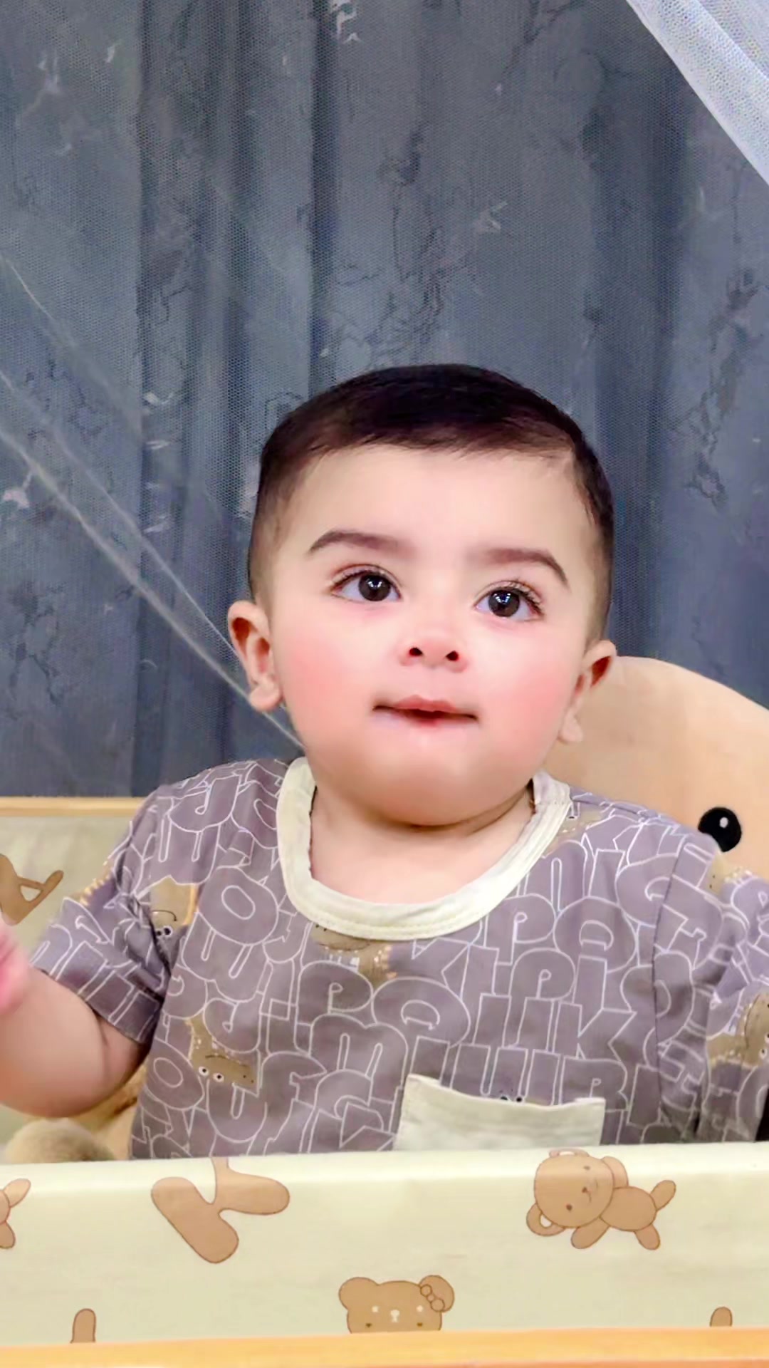 @Mian Ruhan😎❤️