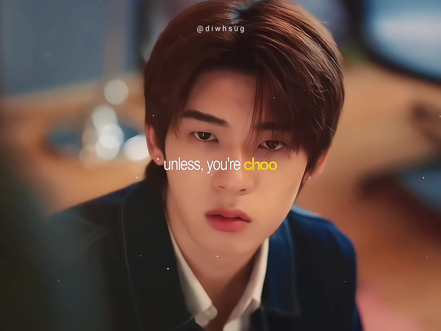 @⠀lily