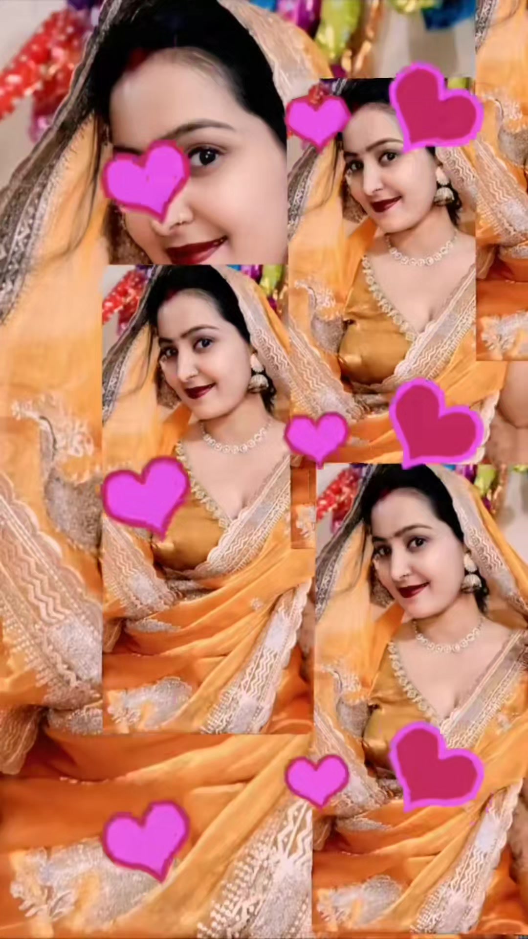 @amruthkhan0