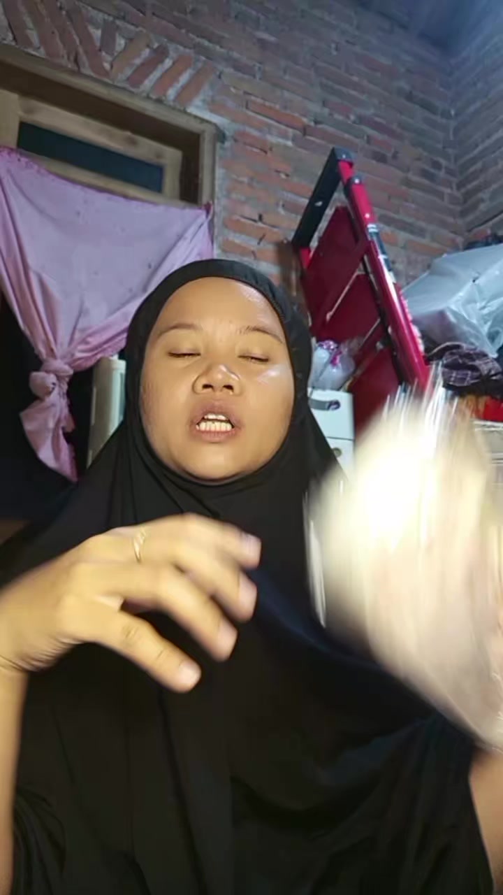 @Rina puspitasari