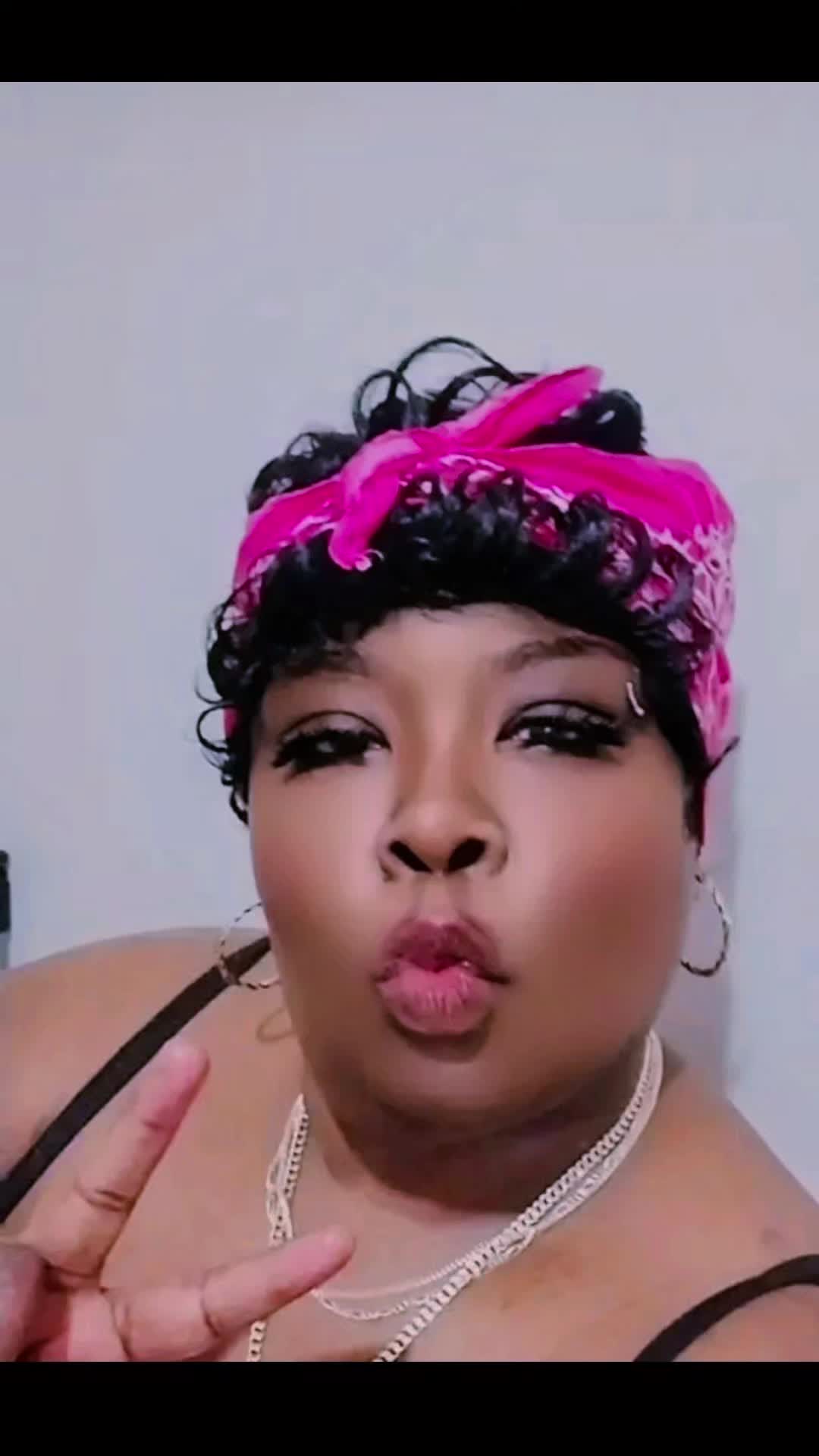 @MrsKim🇺🇲