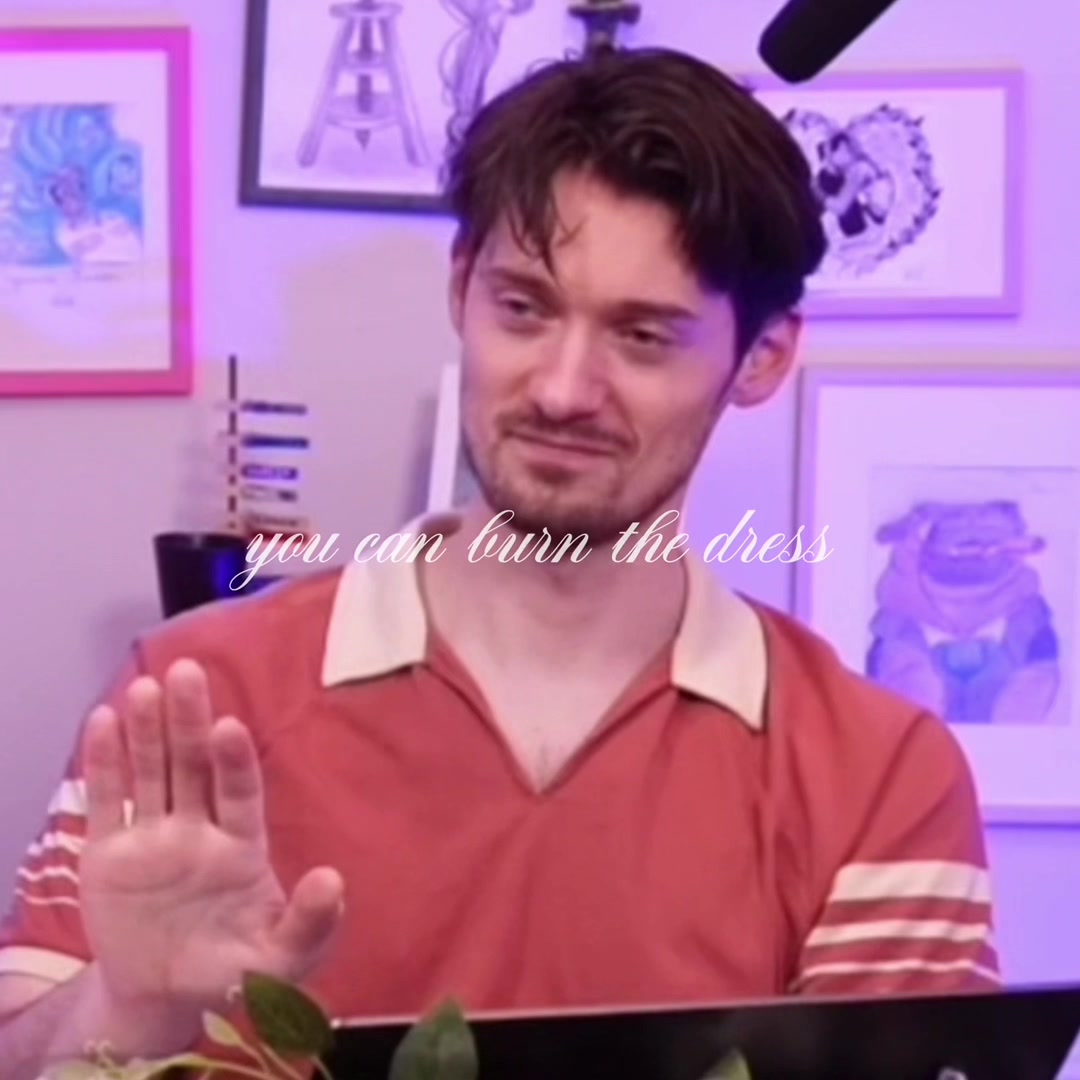 @oj