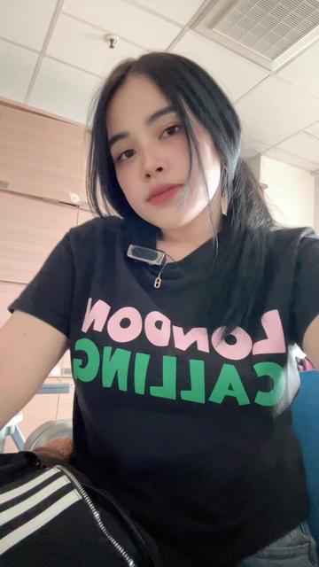 @Gitar_Spanyol🪕