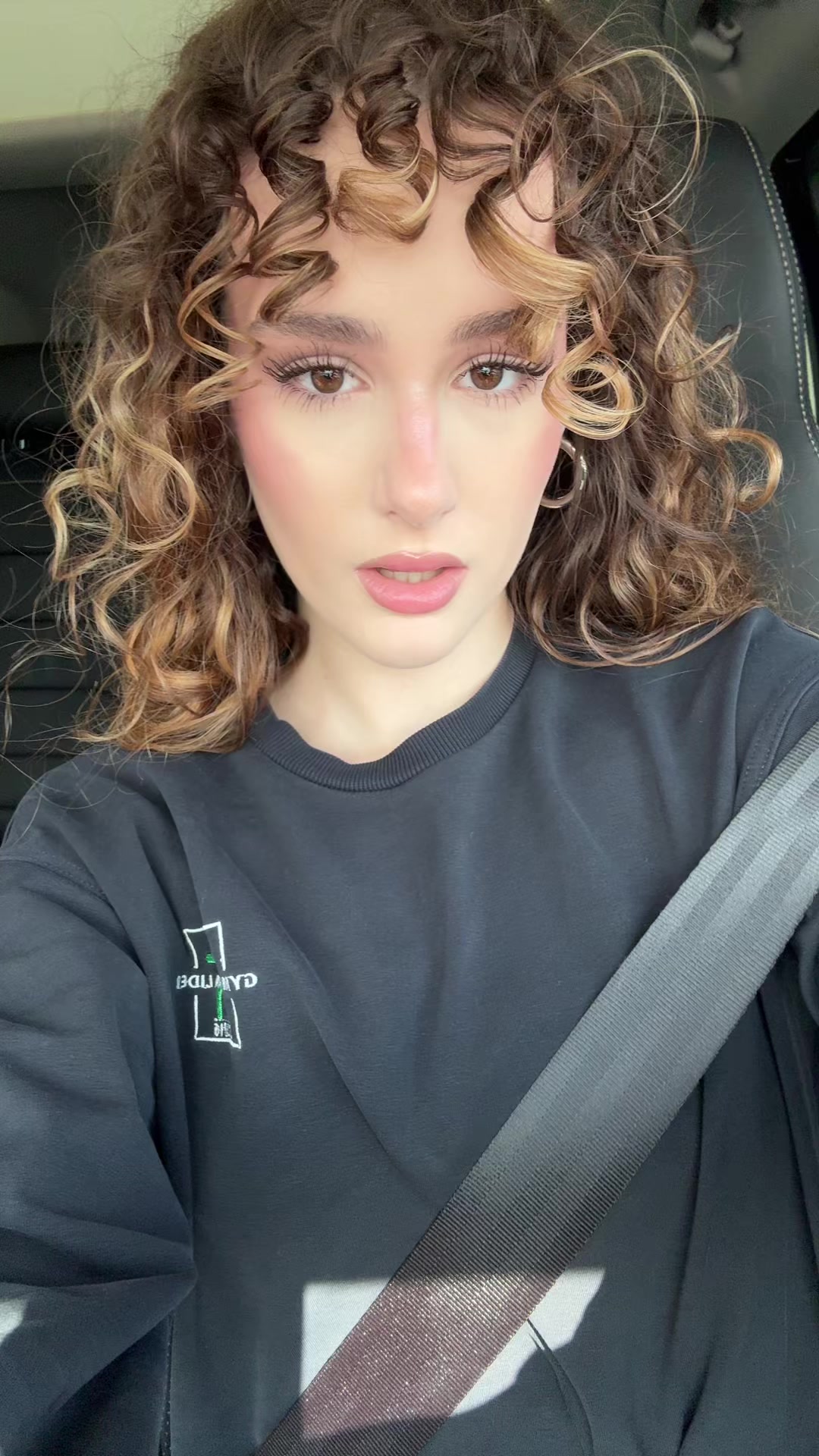 @София