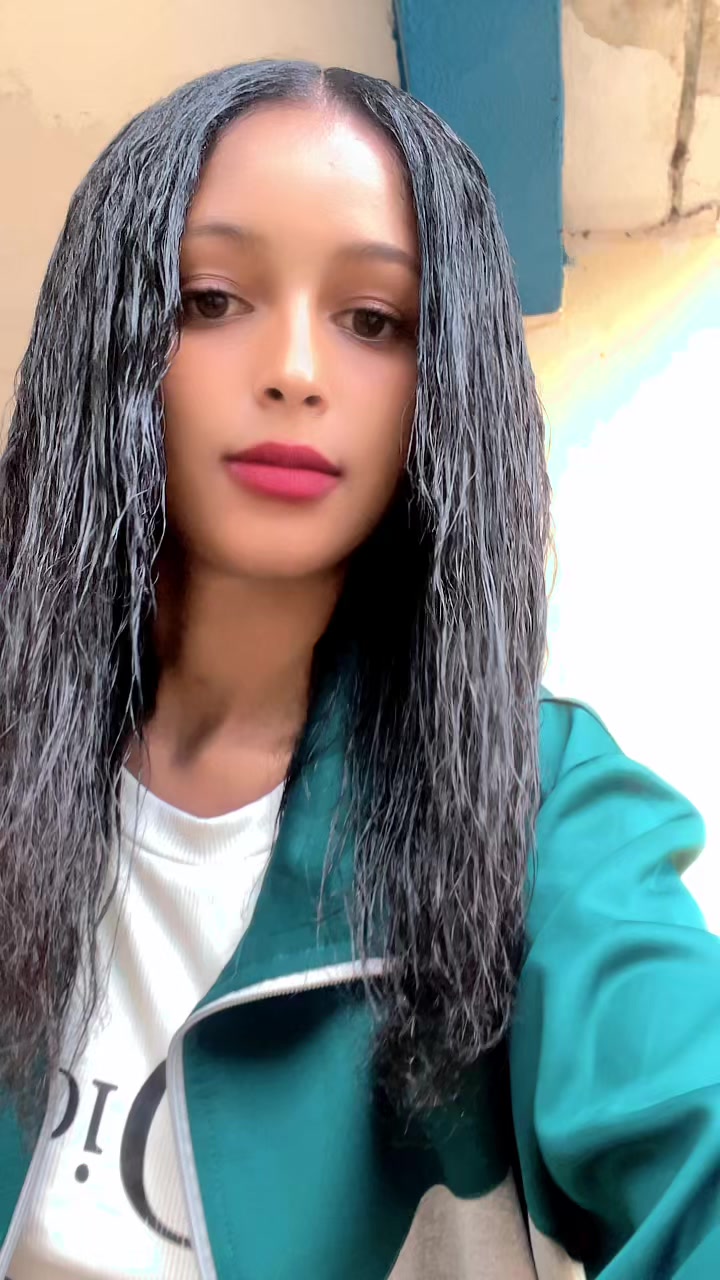 @nafissanafissa🇲🇷🇨🇫