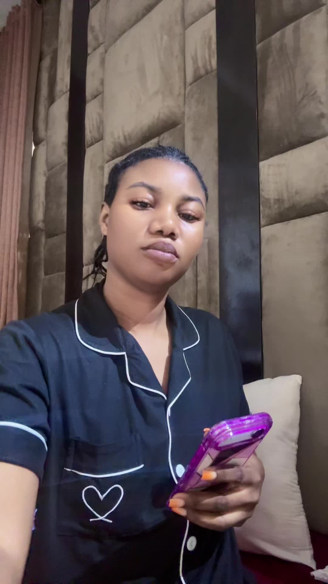 @msempire.ng 🔮 Spiritual Tools