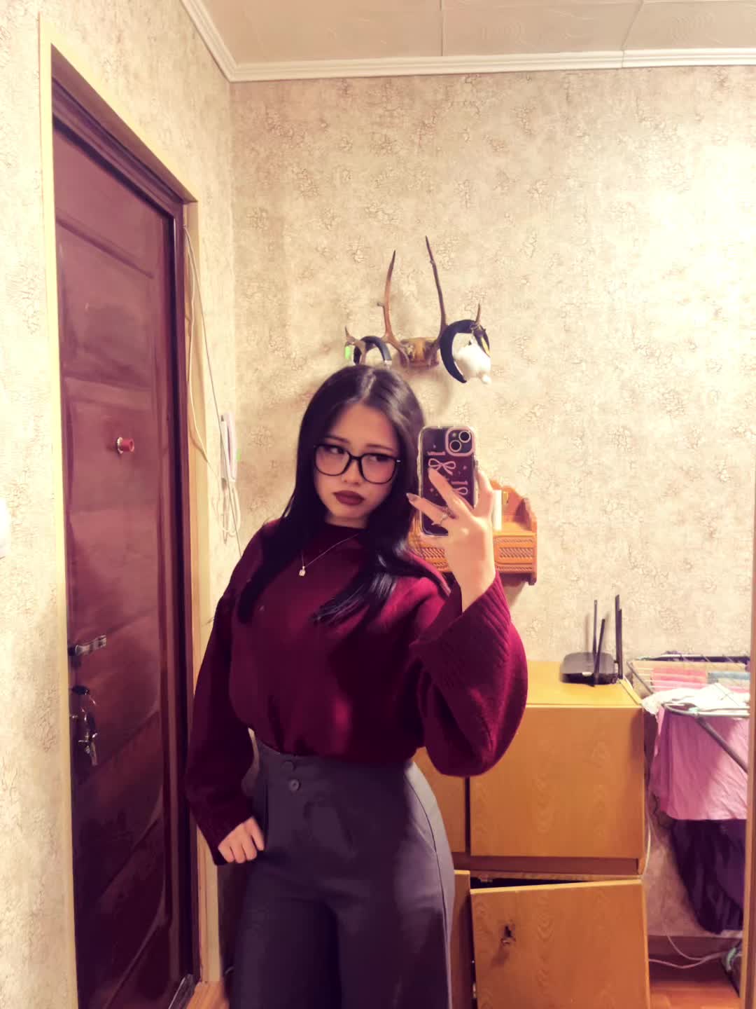 @диана@