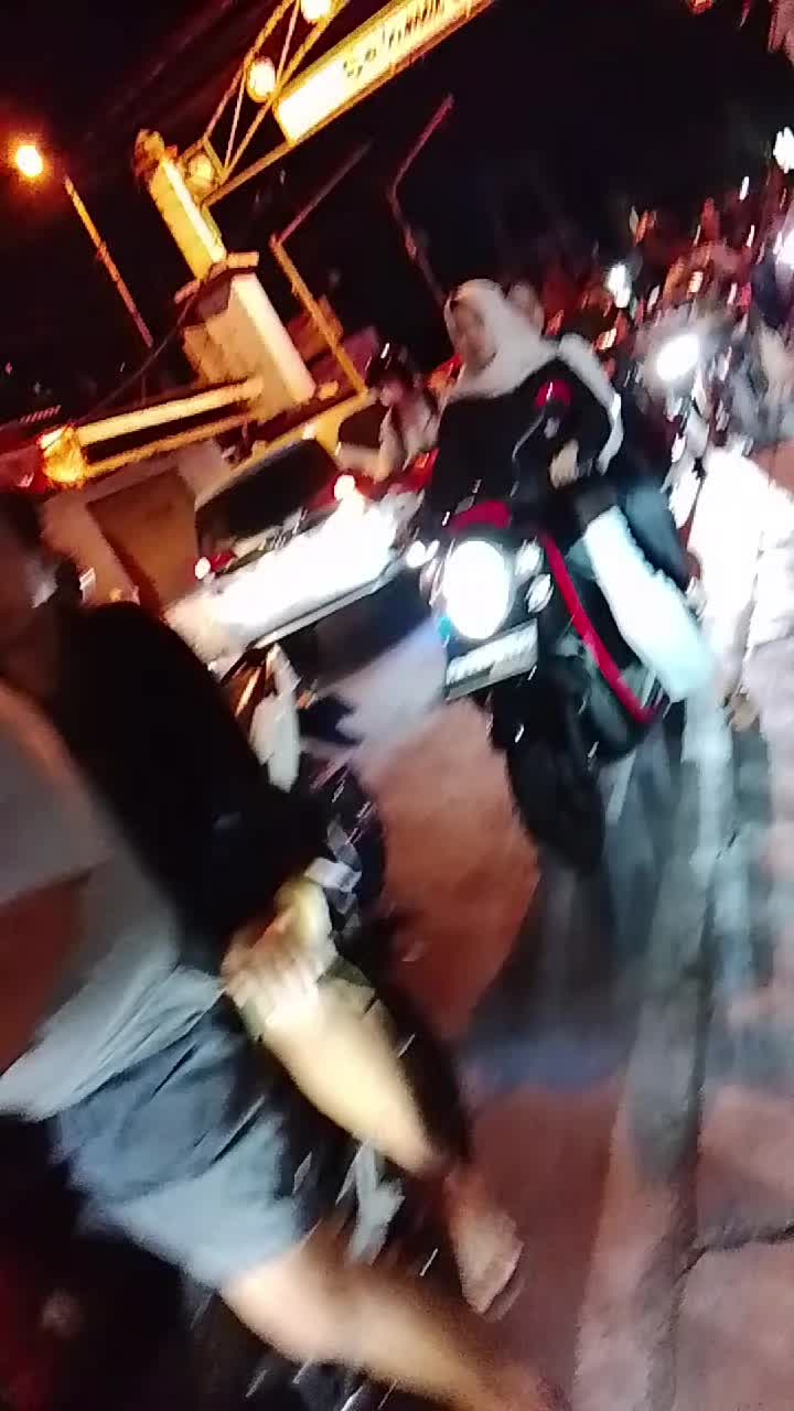 @🔥anaktunggalprudukmadura🔥