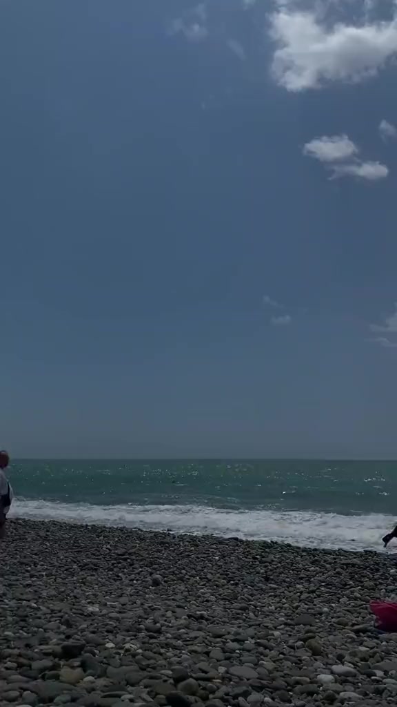 @Энн