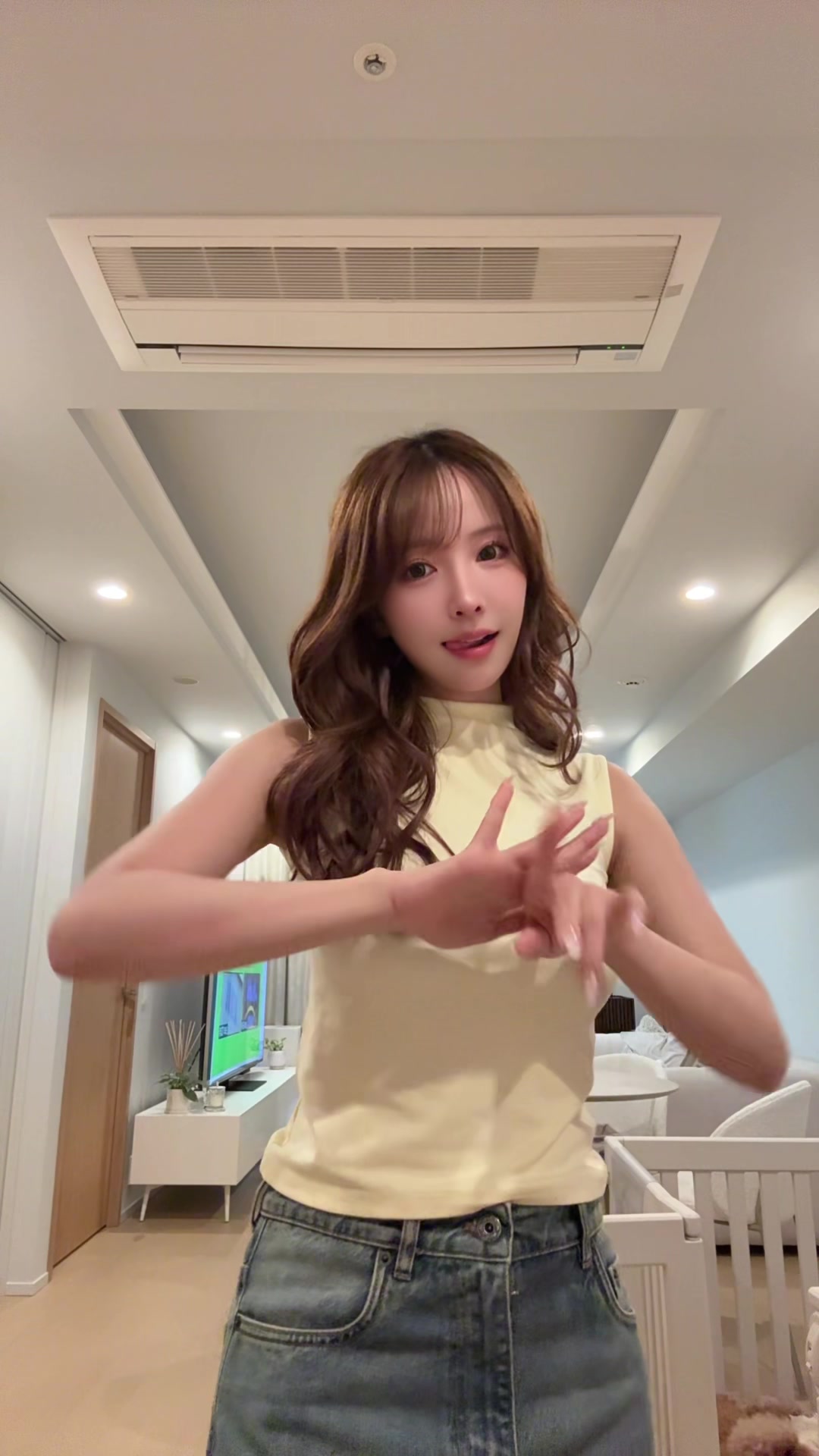@三上悠亜