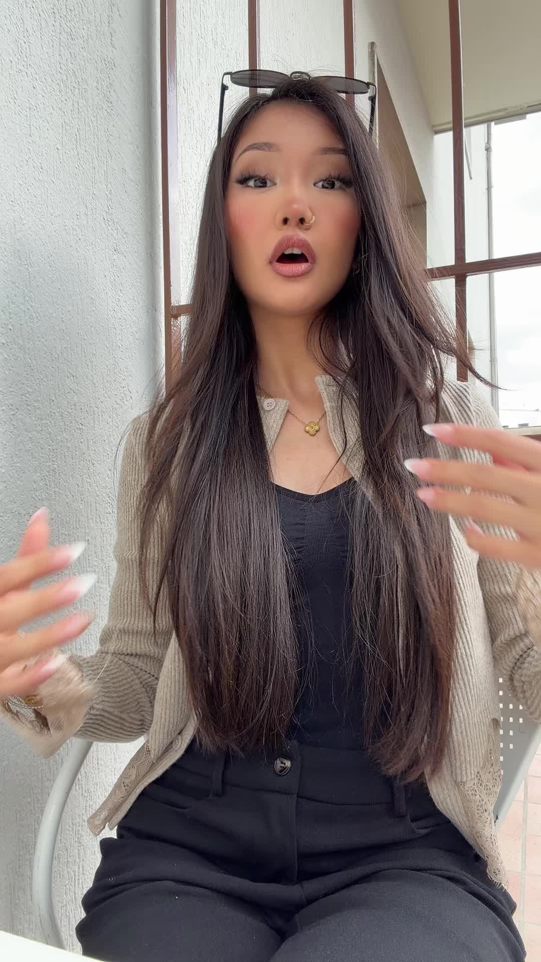 @مژگــانـے