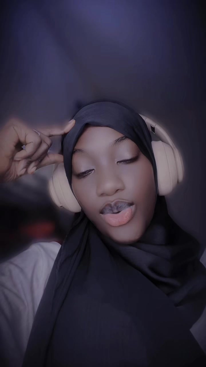 @Aicha officiel ❤❤ ✪
