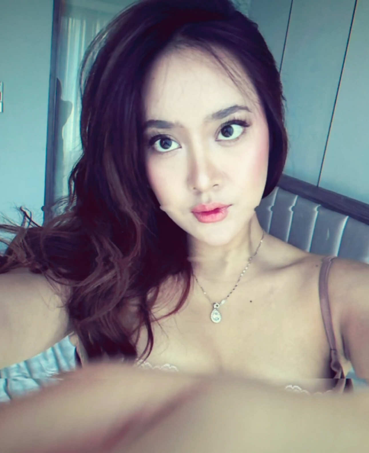 @ladymeraliaa