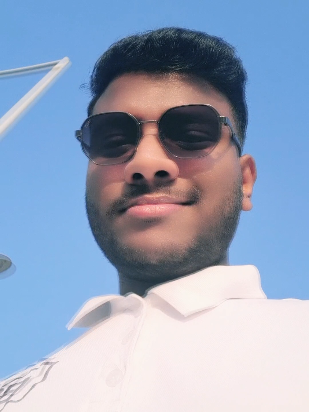 @AMIR HAMZA
