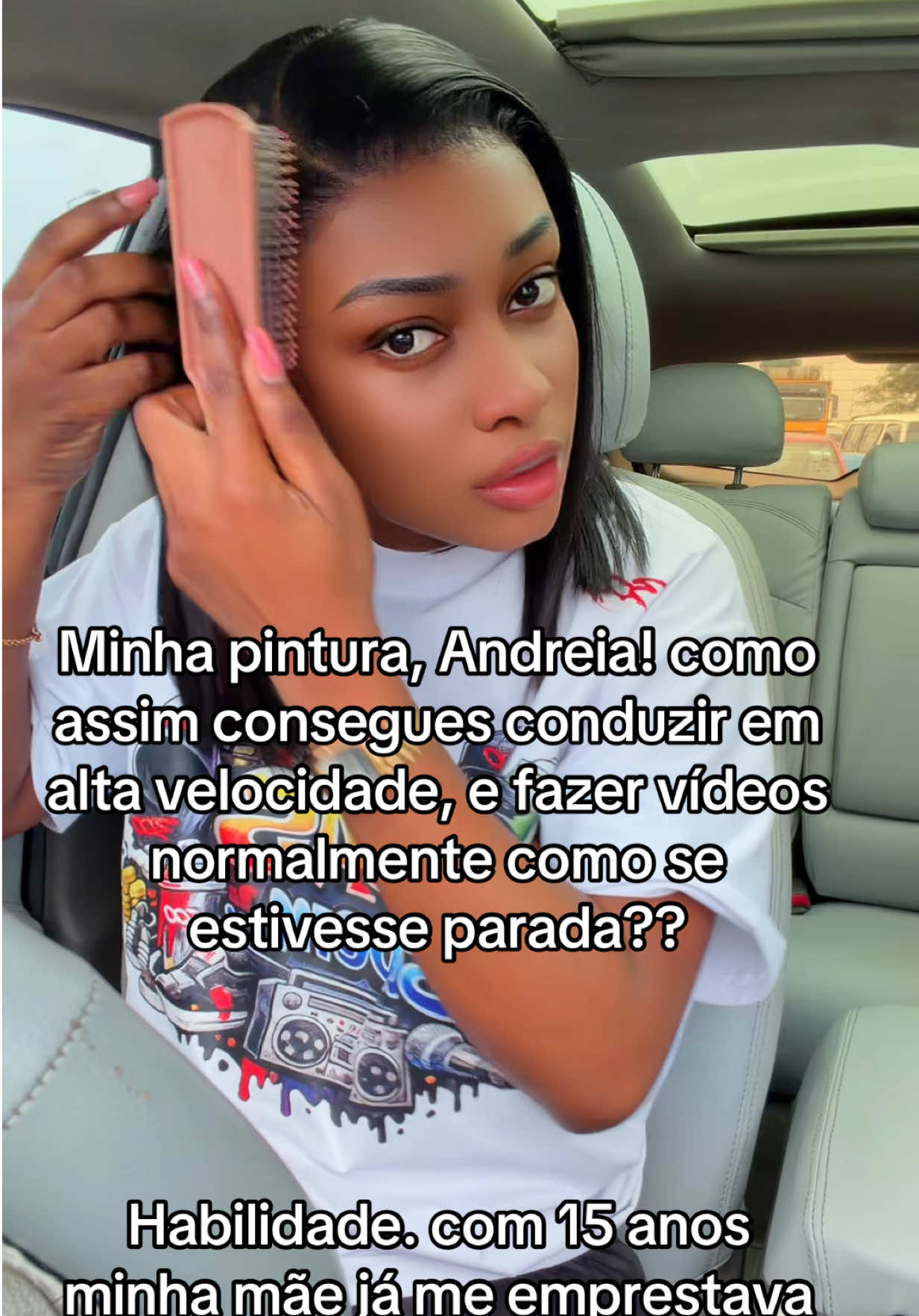 @clouset_da_andreia