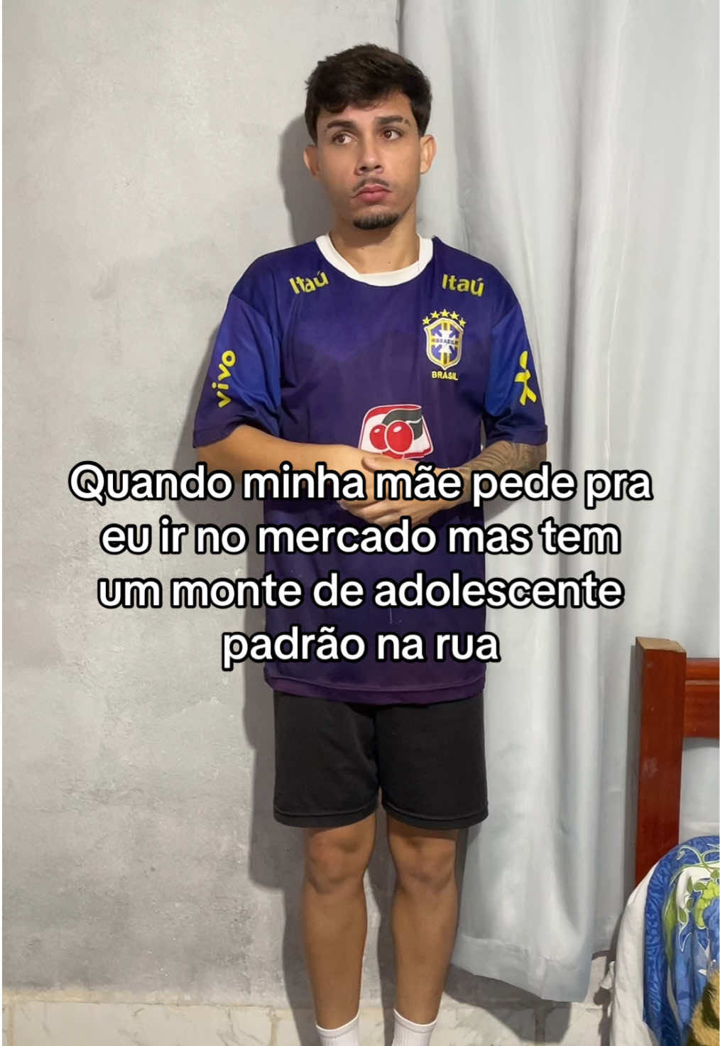 @Leonardo Ribeiro
