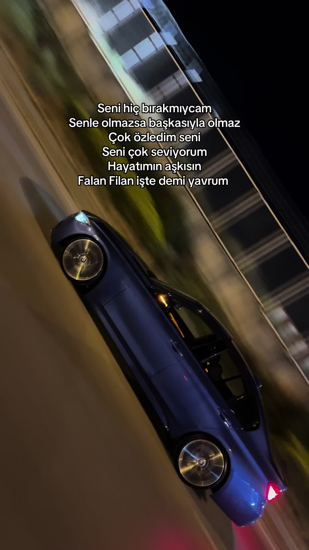 @talhalyn