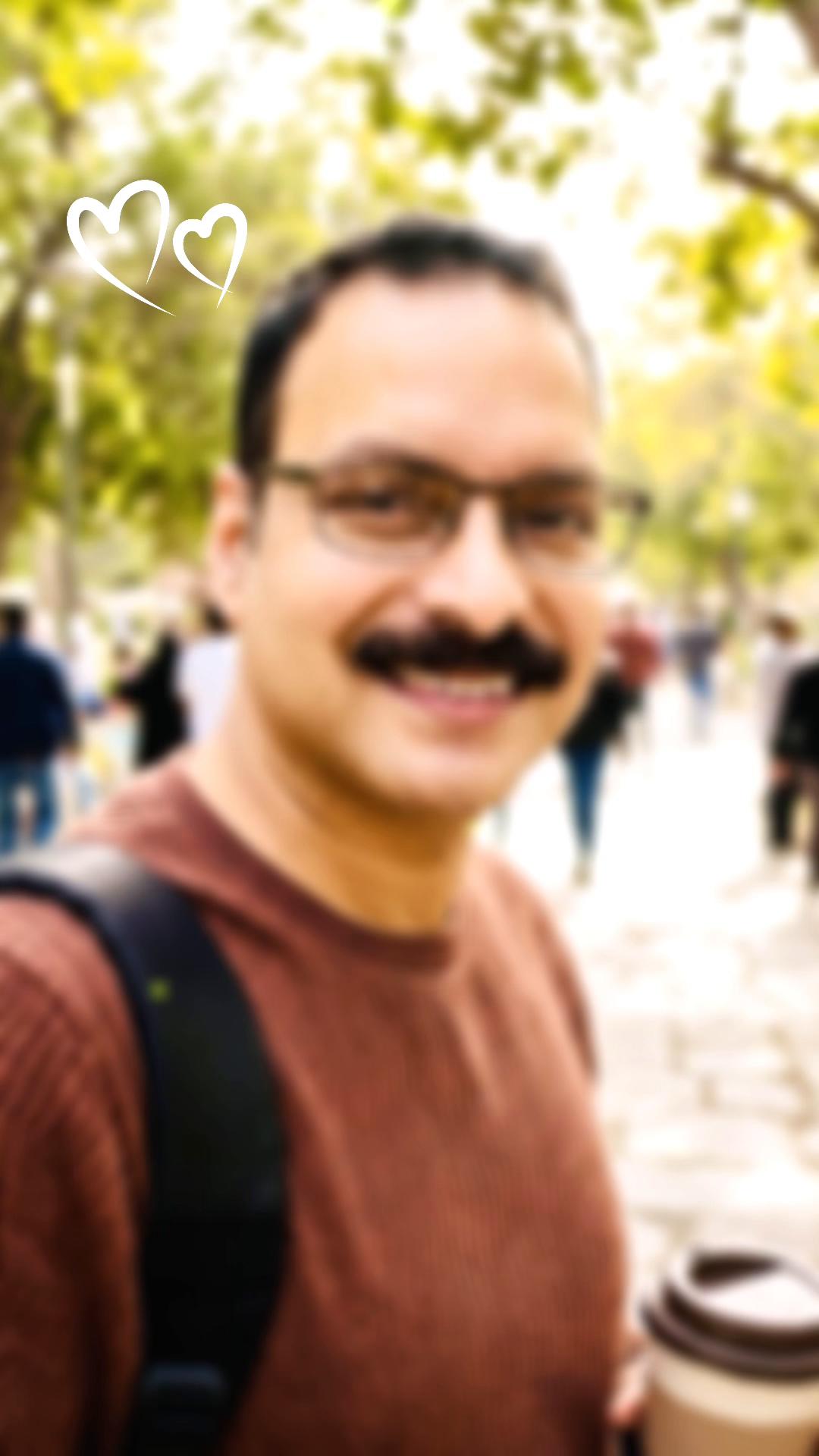 @Rajesh Raju