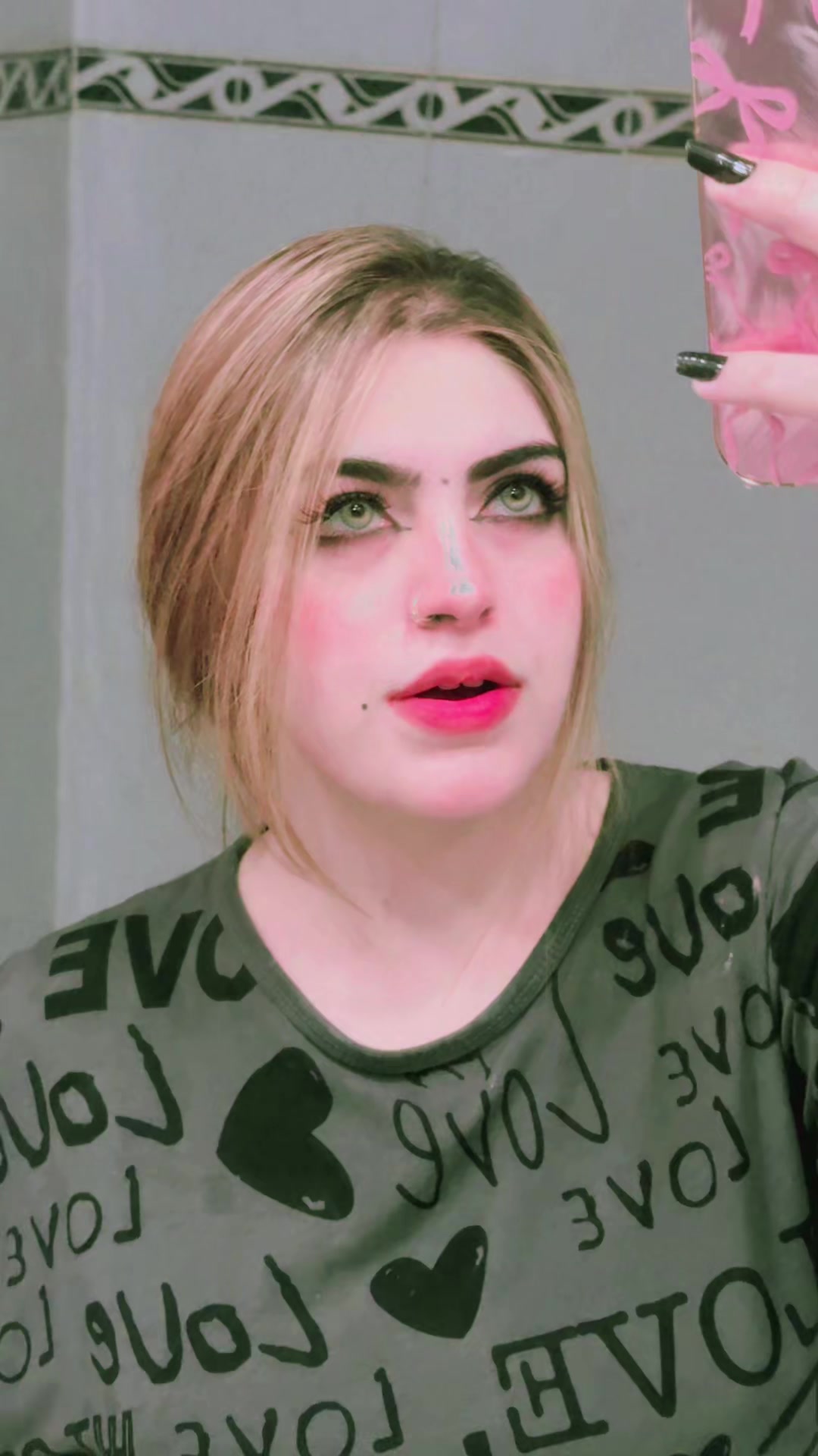 @Aqsa khan