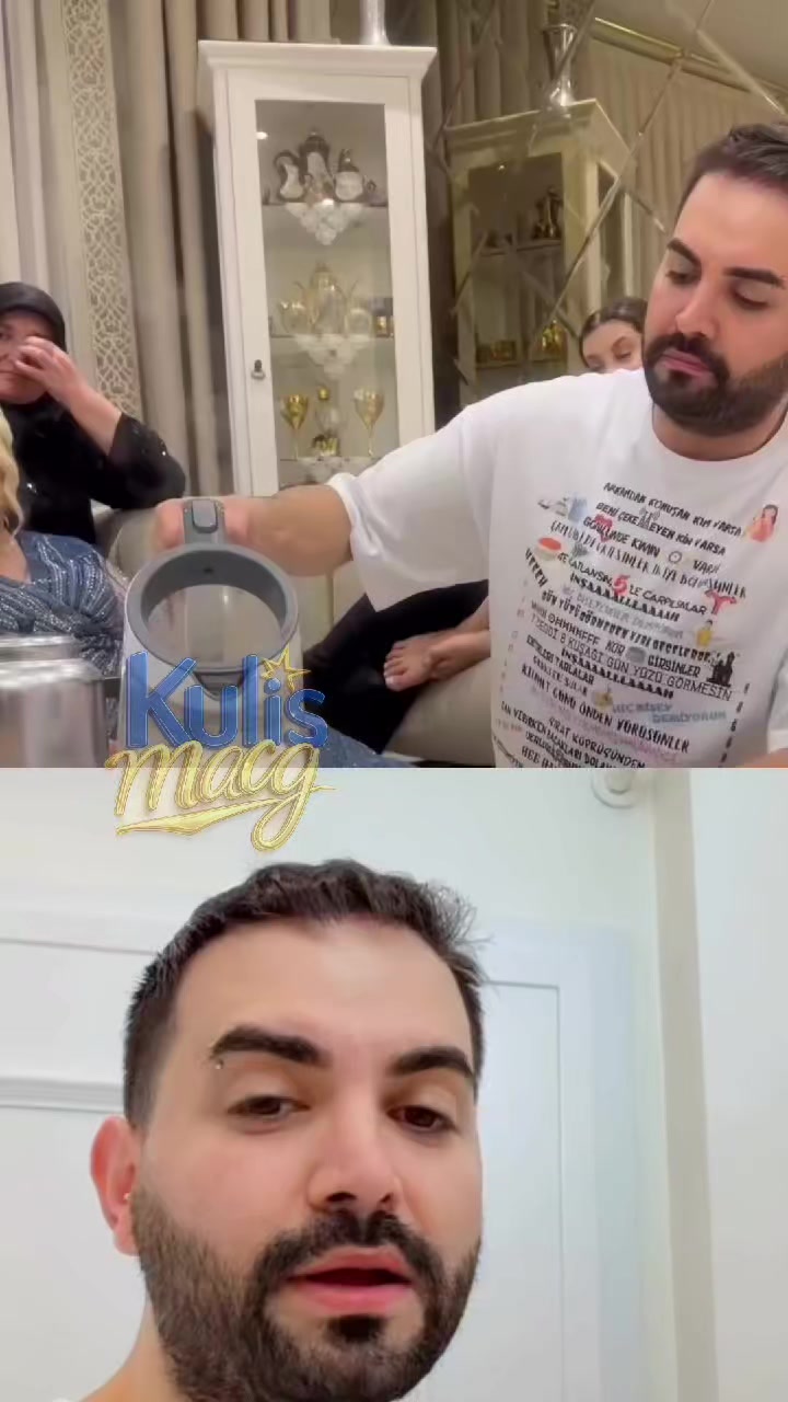 @Kulis magazin