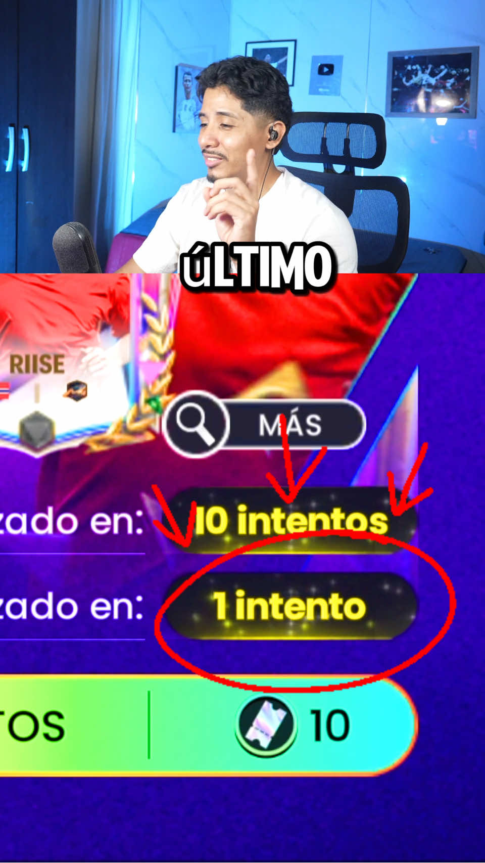 @Anroo