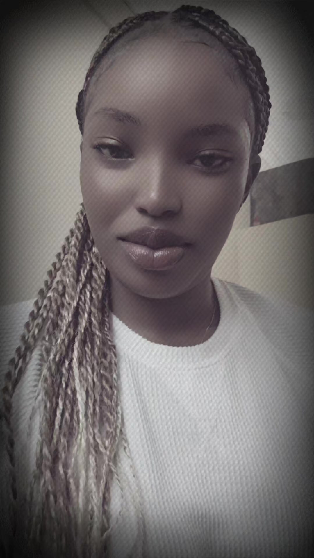 @Nimoh collections