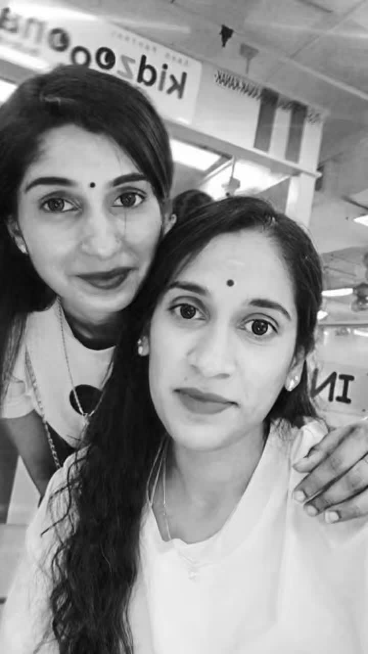 @बच्ची🤍🦋