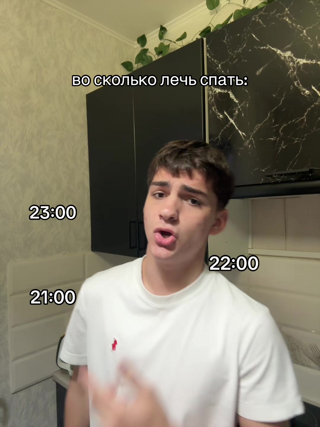 @крофуля 🇪🇺