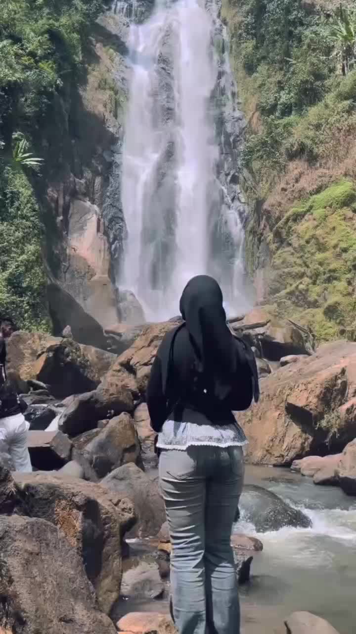 @Davita zahra