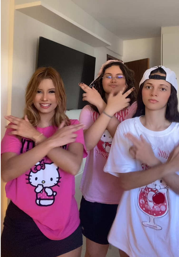 @Cecilia Costa