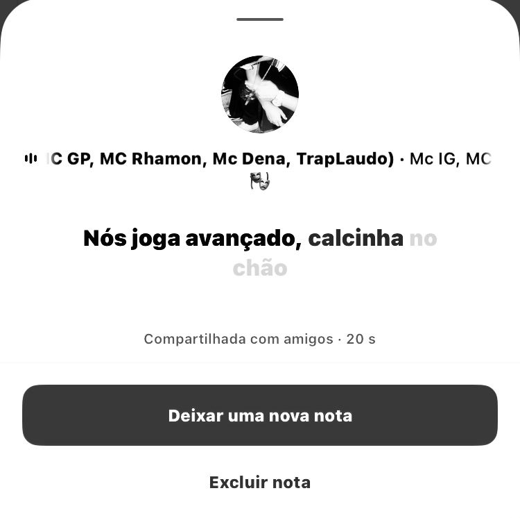 @ηx_jнσηxx7 🎭