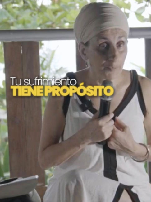 @Nam Espiritualidad