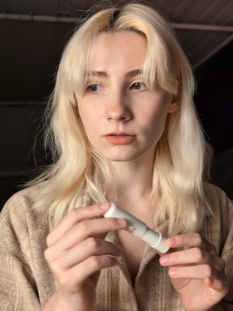 @ChaeWonAsmr