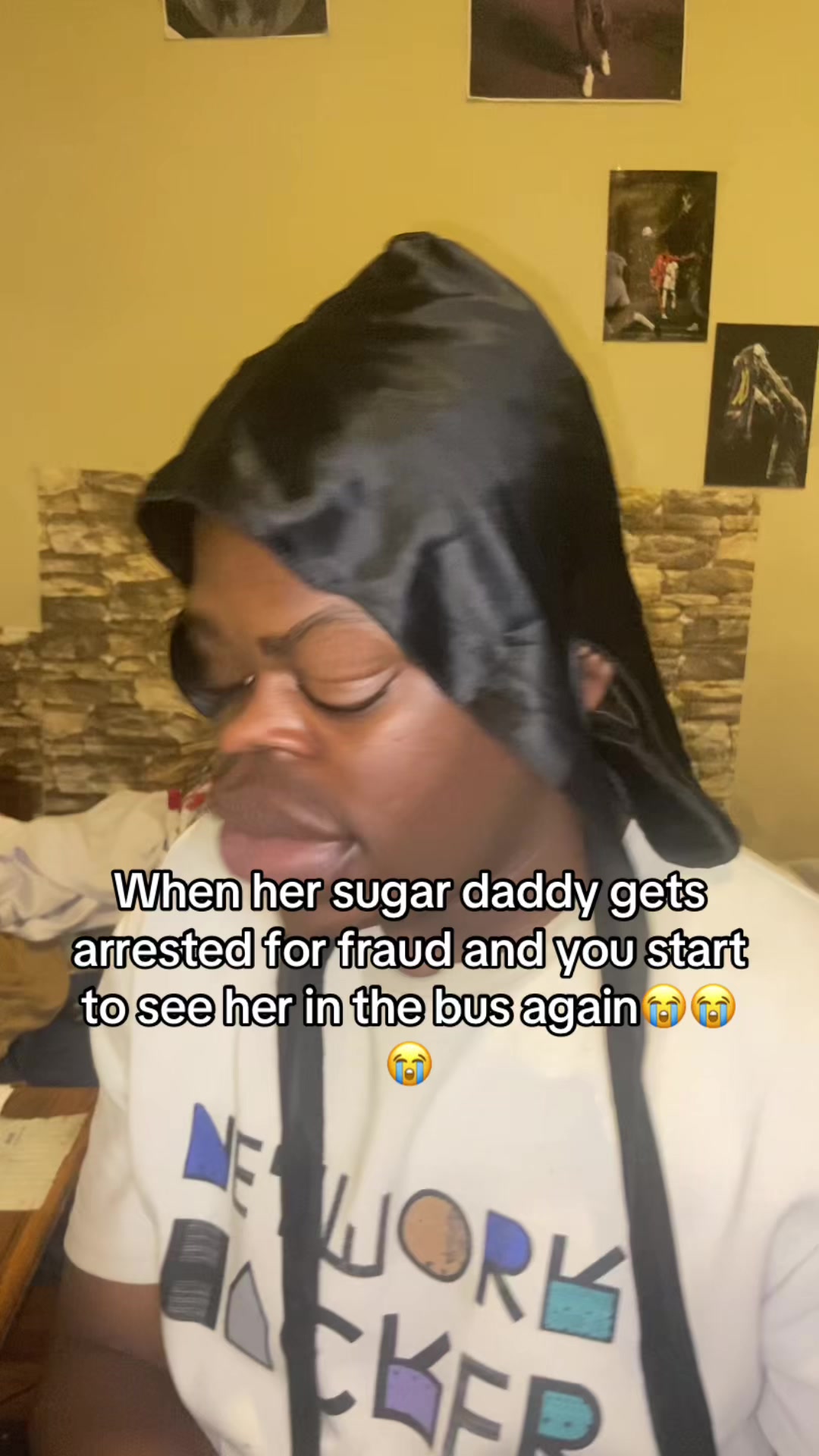 @uncle_bylow