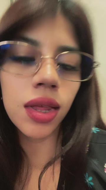 @🔥Garciabby🔥