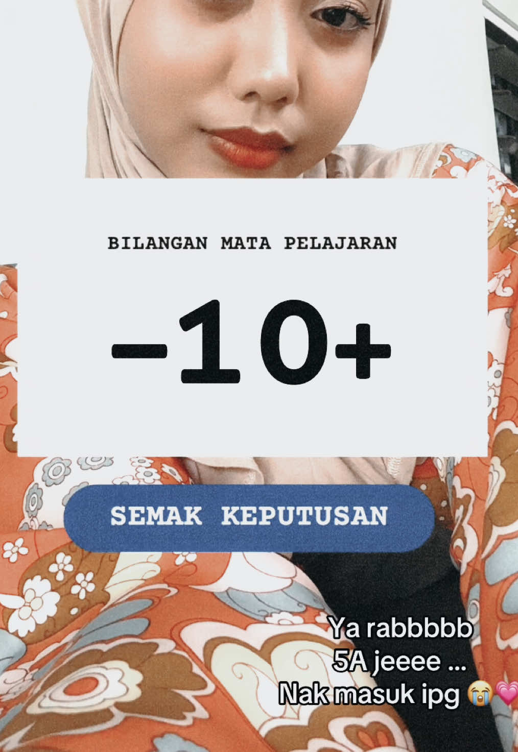 @puterielianabalqis