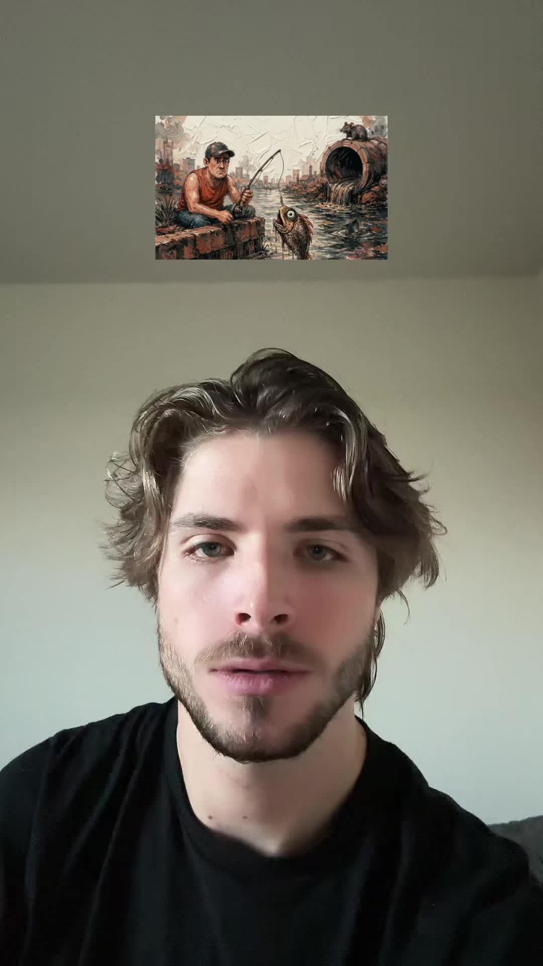 @jettfranzen